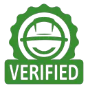 Verified